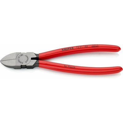 Knipex 7201180