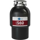 InSinkErator S60