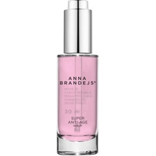 Anna Brandejs Super AntiAge serum 30 ml