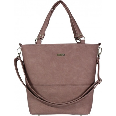 Dara bags Lele no. 602