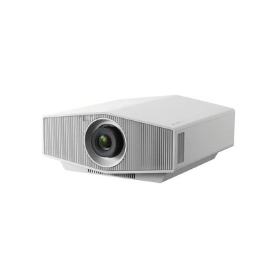 Sony VPL-XW5000/W