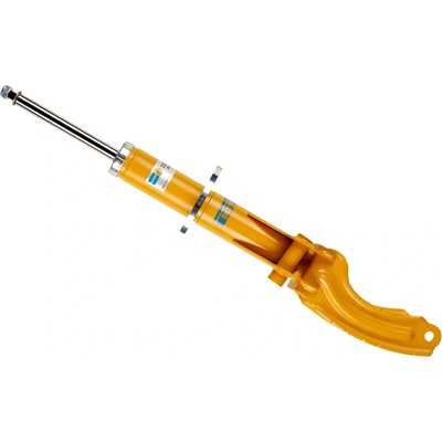Tlmič pérovania BILSTEIN 24-239943 (24239943)