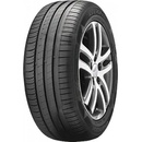 Osobné pneumatiky Hankook Kinergy Eco K425 205/55 R16 91H