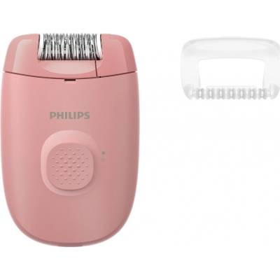 Philips BRE227/00 Series 2000