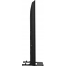 Hisense 55E8Q