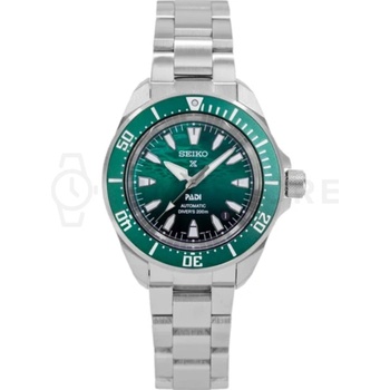 Seiko SRPL53K1