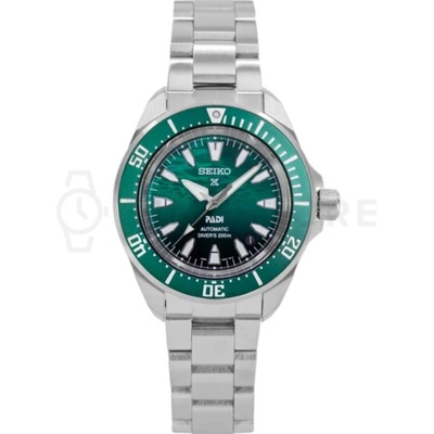 Seiko SRPL53K1