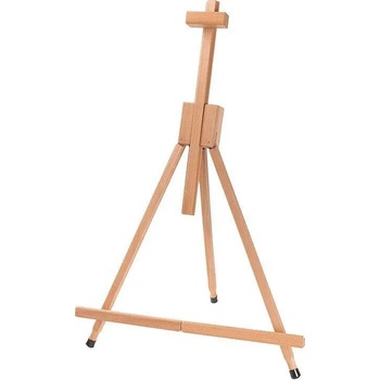 Leonarto ELBA Статив за рисуване (91055209)