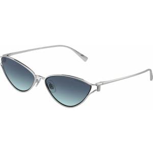 Tiffany & Co Tiffany & co. tf3095 - 60019s дамски (tf3095 - 60019s) Слънчеви очила