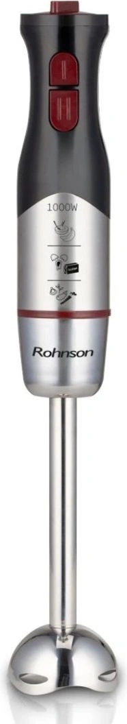 Rohnson R 5798
