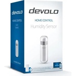 devolo Home Control Humidity Sensor