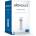 devolo Home Control Humidity Sensor