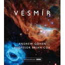 Vesmír