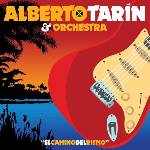 Alberto Tarin & Orchestra - El Camino Del Ritmo (LP) (8437007552850)