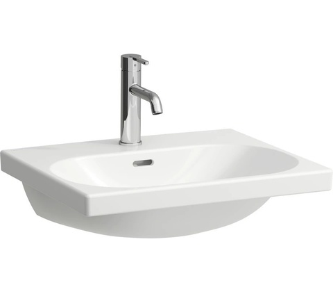 Laufen Lua H8100820001421