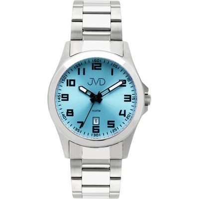 JVD J1041.52