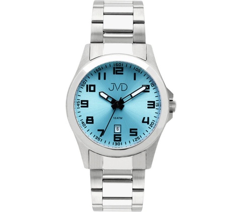 JVD J1041.52