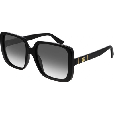 Gucci GG0632S 001