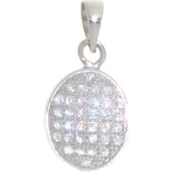 PATTIC přívěs ITS3316005S