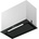 Franke FBFE BK MATT A52