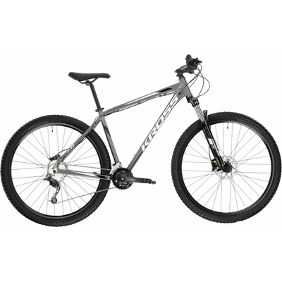 Kross Hexagon 7.0 2023