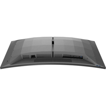 Philips 34M2C6500