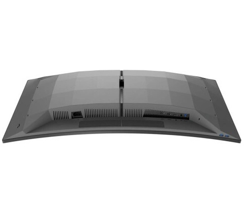 Philips 34M2C6500