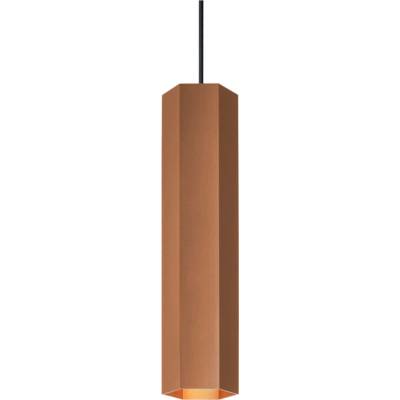 Wever & Ducré 22646LP9