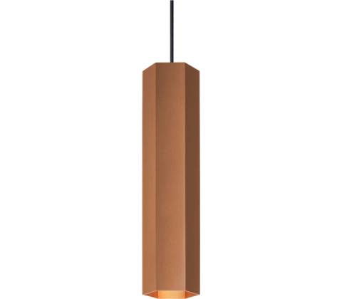 Wever & Ducré 22646LP9