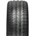 Kumho ECSTA HS52 185/55 R16 83V