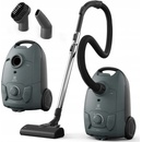 Electrolux EB51C1OG