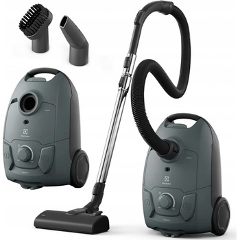 Electrolux EB51C1OG
