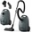 Electrolux EB51C1OG