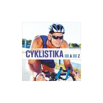 Cyklistika