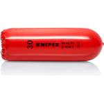 KNIPEX Self-locking Coupler 110 mm KNIPEX 08946 (98 66 30)