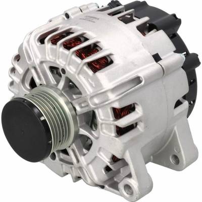 KAMOKA 8620415 generátor (8620415)
