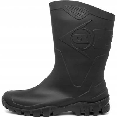 Dunlop Dee zelené – Zboží Mobilmania