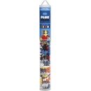 Plus-Plus tuba BASIC MIX 100 ks