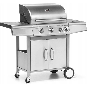 FORGAST FG09107
