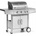 FORGAST FG09107