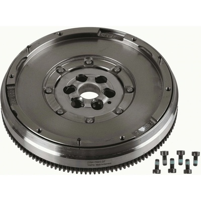 Setrvačník SACHS 2294 002 157 (2294002157)