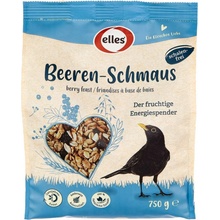 elles Beeren-Schmaus 750 g