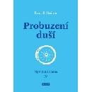 Probuzení duší
