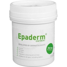 Epaderm Ointment 125 g