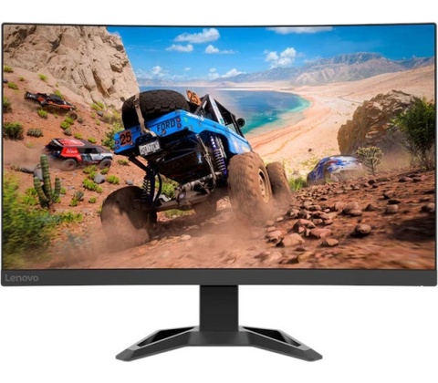 Lenovo G27qc-30