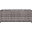 Image 1 of vidaXL 46460