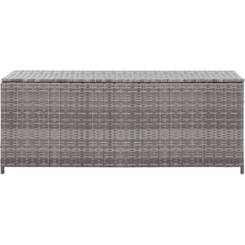 Image 1 of vidaXL 46460