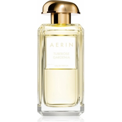 Estée Lauder Aerin Tuberose Gardenia parfumovaná voda dámska 100 ml