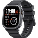 KOSPET PULSE