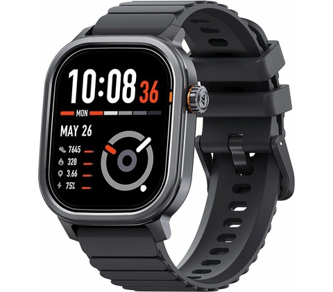 KOSPET PULSE